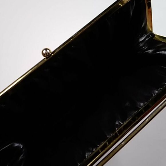 Vintage Handbags - Picture 9 of 12